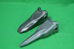 DH220RC,TL