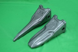 DH360RC,TL