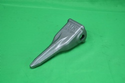 PC200TL