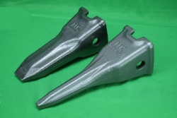 V360RC,TL