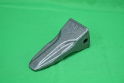 61N8-3130RC