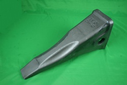 D11