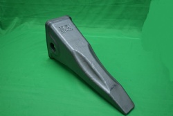 D11RC