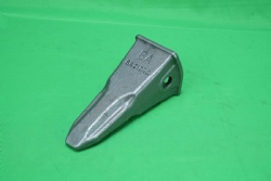 SK210RC