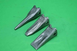 LD60RC,TL,flat teeth