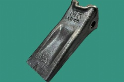 LD100