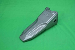 LD700RC