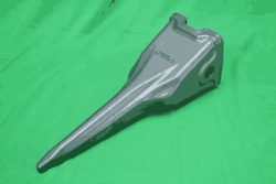LD700TL LIGHT