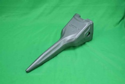 LD700TL LIGHT AND EXTENDED