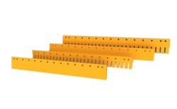 6C3D5