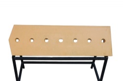 17m-71-21550(1)